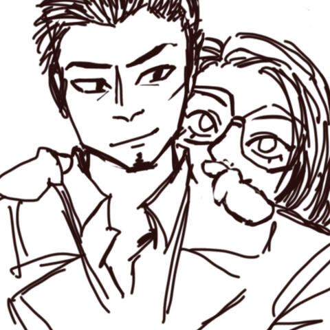 KaeMayCry's Profile Image