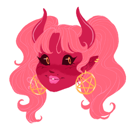 ObscureOccultist's Profile Icon