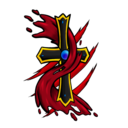 Rubixa-Seraph's Profile Image