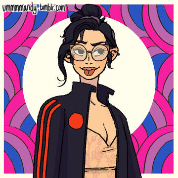 Synchron's Profile Icon